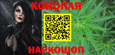 mdpv Рязань